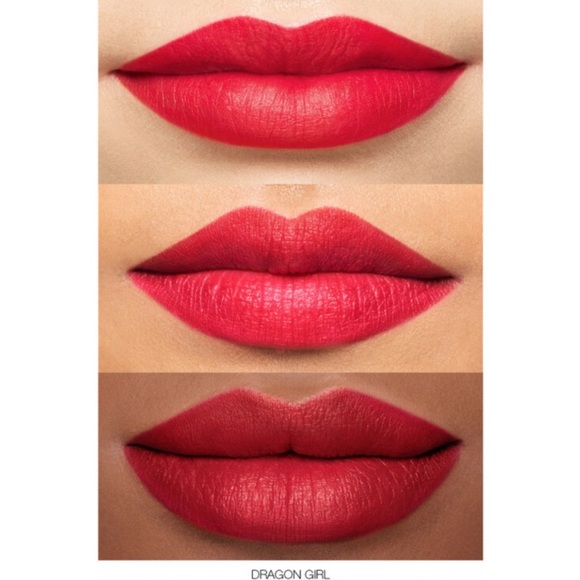 ππ€ NARS Deluxe Bestsellers - 6 Piece Bundle - BNIB - Picture 6 of 14